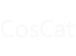 coscat